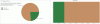 69932_1792094728_Screenshot from 2026-10-15 22-05-06.png